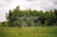 Маскировочный комплект МКТ-4Л
