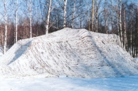 Маскировочный комплект МКТ-2С