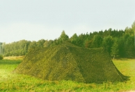 Маскировочный комплект МКТ-3Л