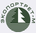 Экопортрет-М Экопортрет-М