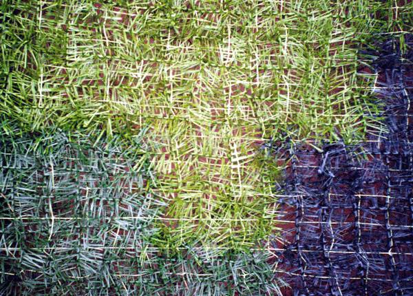 Маскировочный комплект МКТ-5Л