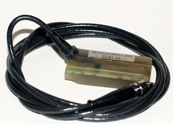 ������������� ������� 