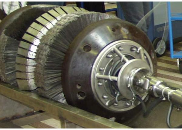 ������������� ������� 