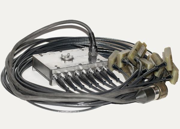 ������������� ������� 