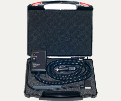 ��������������������� ������������