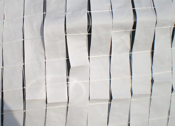 ������������� �������� ���-2�